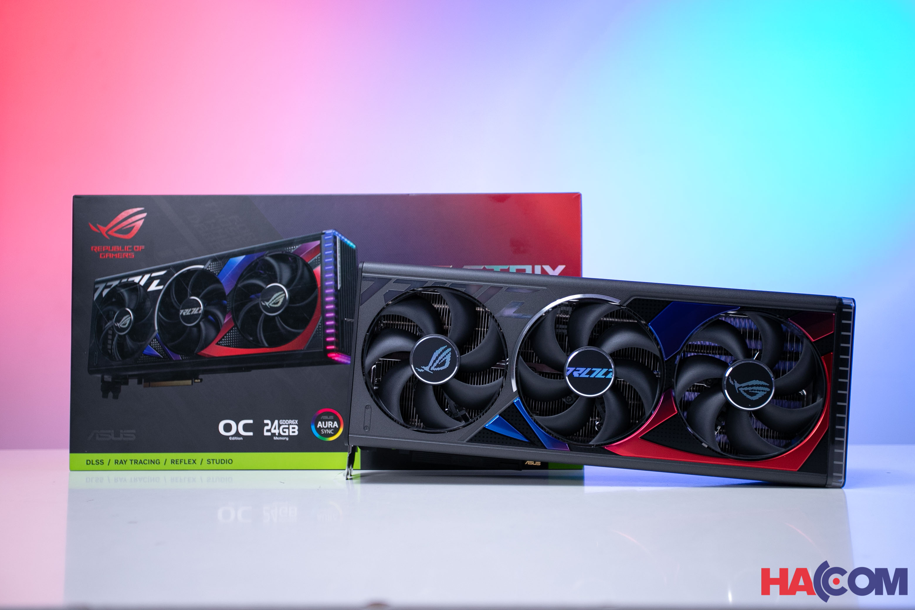 https://huyphungpc.com/huyphungpc-ASUS ROG STRIX-RTX 4090-O24G-GAMING (13)